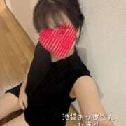 ヒメ日記 2025/06/03 20:21 投稿 ひまり 池袋おかあさん