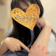 ヒメ日記 2025/06/04 23:55 投稿 ひまり 池袋おかあさん