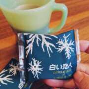 ヒメ日記 2025/06/06 16:34 投稿 ひまり 池袋おかあさん