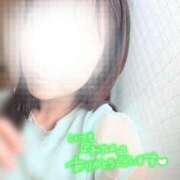 ヒメ日記 2025/06/07 21:45 投稿 ひまり 池袋おかあさん