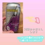 ヒメ日記 2025/06/09 20:44 投稿 ひまり 池袋おかあさん