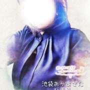 ヒメ日記 2025/06/10 14:14 投稿 ひまり 池袋おかあさん