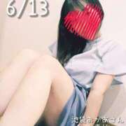 ヒメ日記 2025/06/12 22:54 投稿 ひまり 池袋おかあさん