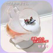 ヒメ日記 2025/06/13 23:24 投稿 ひまり 池袋おかあさん