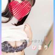 ヒメ日記 2025/06/15 23:54 投稿 ひまり 池袋おかあさん