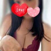 ヒメ日記 2025/06/16 22:24 投稿 ひまり 池袋おかあさん