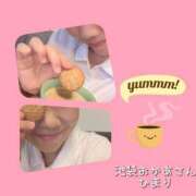 ヒメ日記 2025/06/19 22:54 投稿 ひまり 池袋おかあさん