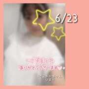 ヒメ日記 2025/06/22 23:04 投稿 ひまり 池袋おかあさん