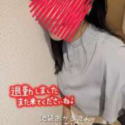 ヒメ日記 2025/06/23 16:24 投稿 ひまり 池袋おかあさん