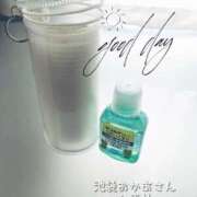 ヒメ日記 2025/06/24 22:34 投稿 ひまり 池袋おかあさん