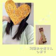 ヒメ日記 2025/06/25 16:54 投稿 ひまり 池袋おかあさん