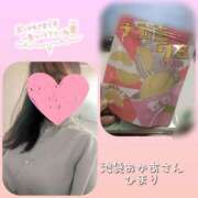 ヒメ日記 2025/06/26 13:44 投稿 ひまり 池袋おかあさん