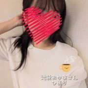 ヒメ日記 2025/06/26 20:04 投稿 ひまり 池袋おかあさん