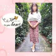 ヒメ日記 2025/06/28 23:04 投稿 ひまり 池袋おかあさん