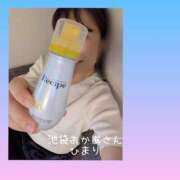 ヒメ日記 2025/06/30 00:04 投稿 ひまり 池袋おかあさん