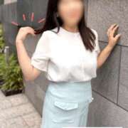 ヒメ日記 2025/07/01 18:52 投稿 ひまり 池袋おかあさん