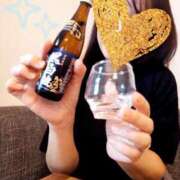 ヒメ日記 2025/07/03 22:54 投稿 ひまり 池袋おかあさん