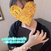 ヒメ日記 2025/07/04 13:21 投稿 ひまり 池袋おかあさん