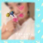 ヒメ日記 2025/07/18 23:44 投稿 ひまり 池袋おかあさん