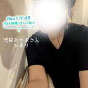 ヒメ日記 2025/07/19 08:44 投稿 ひまり 池袋おかあさん