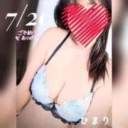 ヒメ日記 2025/07/19 20:18 投稿 ひまり 池袋おかあさん