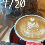 ヒメ日記 2025/07/20 13:54 投稿 ひまり 池袋おかあさん