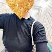 ヒメ日記 2025/07/23 16:04 投稿 ひまり 池袋おかあさん