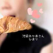 ヒメ日記 2025/07/25 00:04 投稿 ひまり 池袋おかあさん