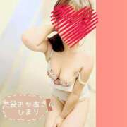 ヒメ日記 2025/07/25 15:54 投稿 ひまり 池袋おかあさん