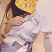 ヒメ日記 2025/07/27 06:50 投稿 ひまり 池袋おかあさん