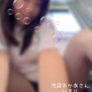 ヒメ日記 2025/07/27 23:34 投稿 ひまり 池袋おかあさん