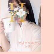 ヒメ日記 2025/07/28 07:34 投稿 ひまり 池袋おかあさん