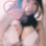 ヒメ日記 2025/07/29 09:14 投稿 ひまり 池袋おかあさん