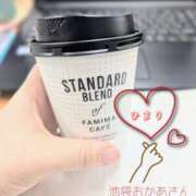 ヒメ日記 2025/07/30 18:04 投稿 ひまり 池袋おかあさん