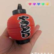 ヒメ日記 2025/07/31 22:04 投稿 ひまり 池袋おかあさん