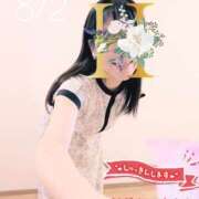 ヒメ日記 2025/08/02 13:50 投稿 ひまり 池袋おかあさん