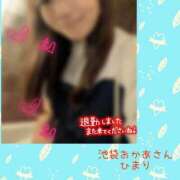 ヒメ日記 2025/08/02 18:24 投稿 ひまり 池袋おかあさん