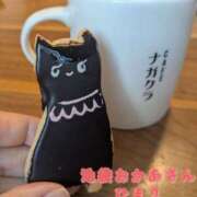 ヒメ日記 2025/08/03 18:52 投稿 ひまり 池袋おかあさん