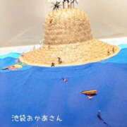 ヒメ日記 2025/08/04 10:04 投稿 ひまり 池袋おかあさん