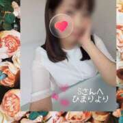 ヒメ日記 2025/08/04 23:04 投稿 ひまり 池袋おかあさん