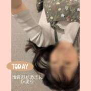 ヒメ日記 2025/08/05 23:44 投稿 ひまり 池袋おかあさん