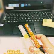 ヒメ日記 2025/08/06 13:35 投稿 ひまり 池袋おかあさん