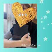 ヒメ日記 2025/08/08 14:38 投稿 ひまり 池袋おかあさん