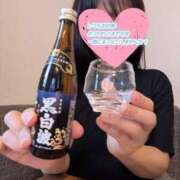 ヒメ日記 2025/08/08 22:54 投稿 ひまり 池袋おかあさん