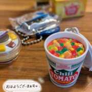 ヒメ日記 2025/08/09 12:27 投稿 ひまり 池袋おかあさん