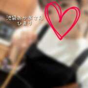 ヒメ日記 2025/08/10 22:54 投稿 ひまり 池袋おかあさん