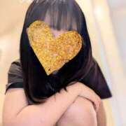 ヒメ日記 2025/08/13 22:18 投稿 ひまり 池袋おかあさん