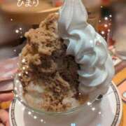 ヒメ日記 2025/08/14 12:46 投稿 ひまり 池袋おかあさん