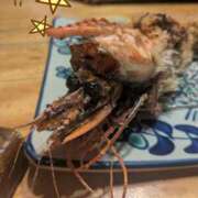 ヒメ日記 2025/08/16 20:04 投稿 ひまり 池袋おかあさん