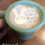 ヒメ日記 2025/08/17 19:04 投稿 ひまり 池袋おかあさん